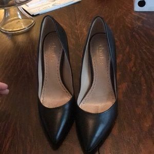 Charles by Charles Davis Maxx